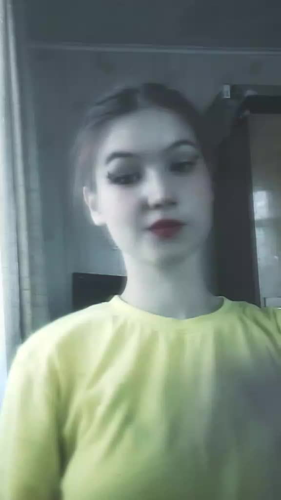 @Алёна