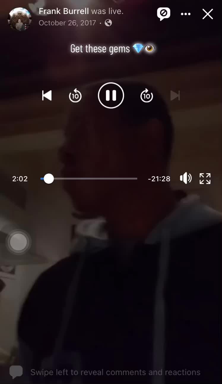 @Alchemist Cosmic Being