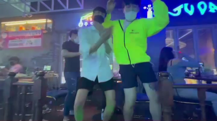@갱끼