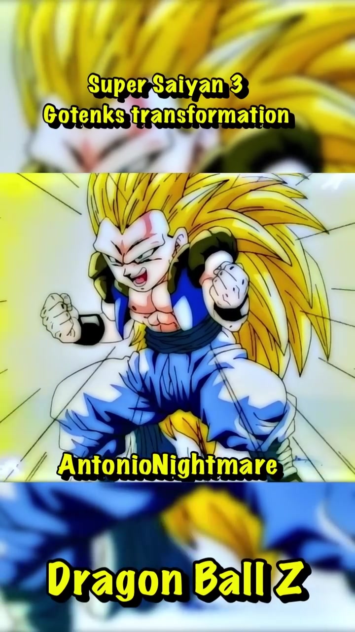 @AnimeMunster