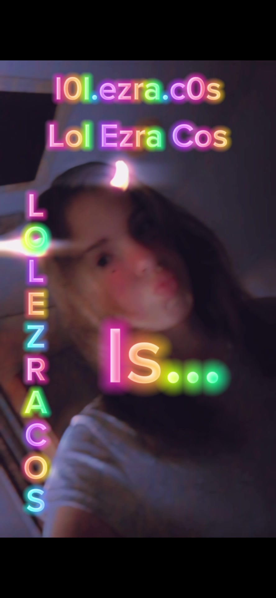 @Br0k3n&T!r3d