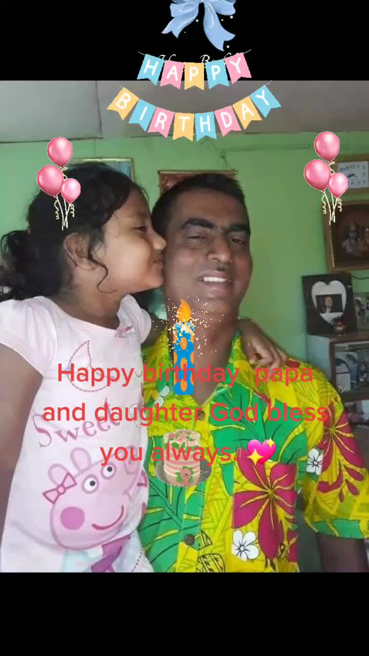 @Shalini kumar