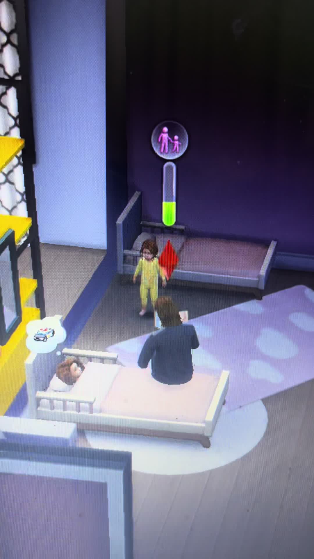 @simsnottragedeighs