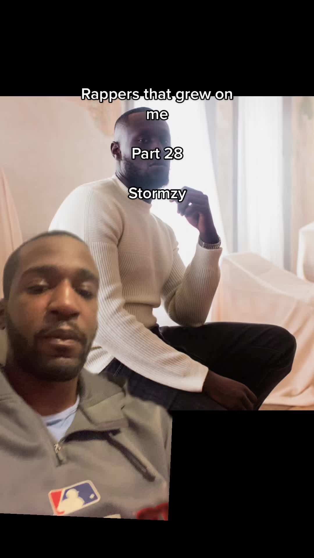 @Robothighway4.0