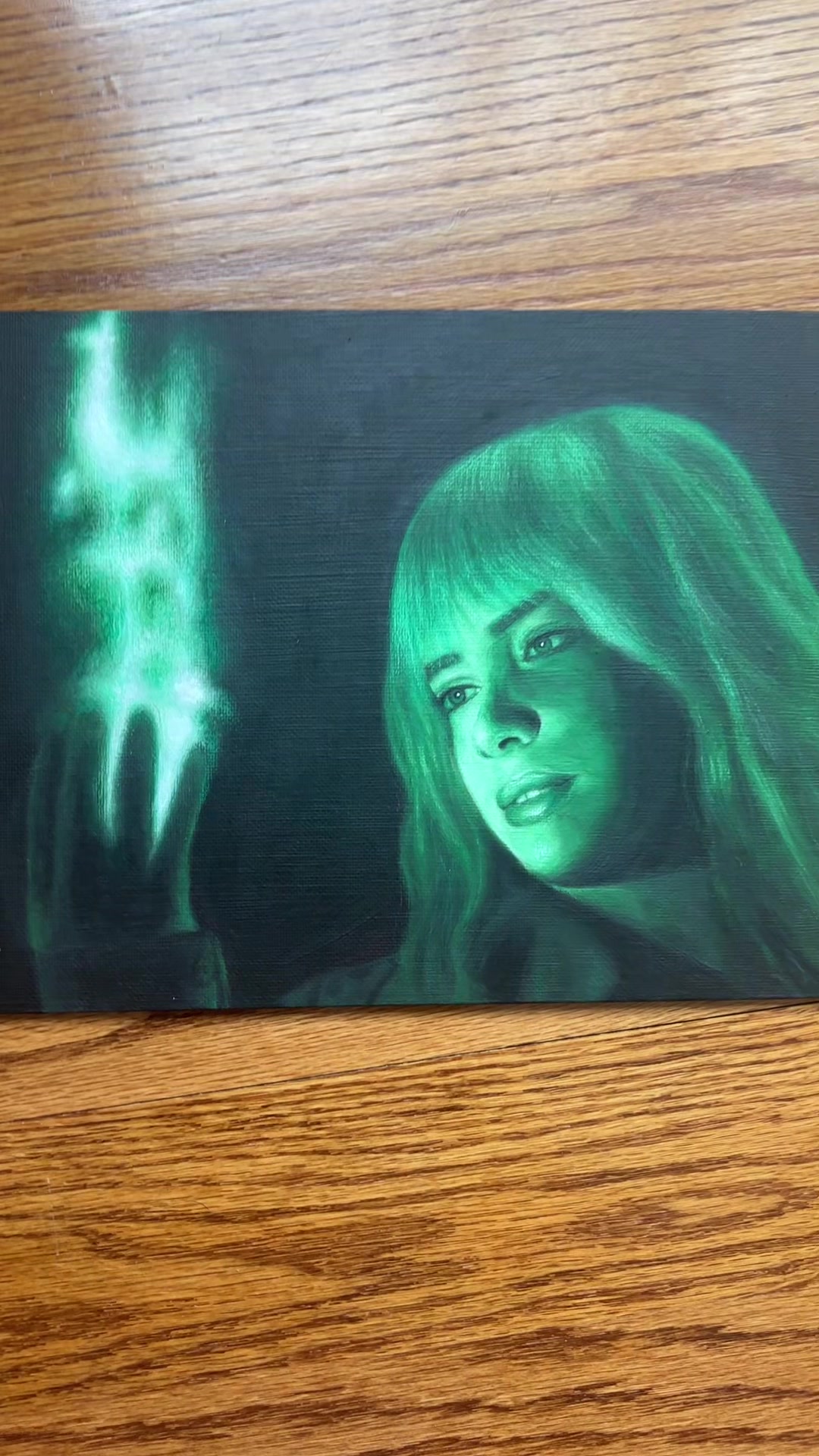 @brinasketches