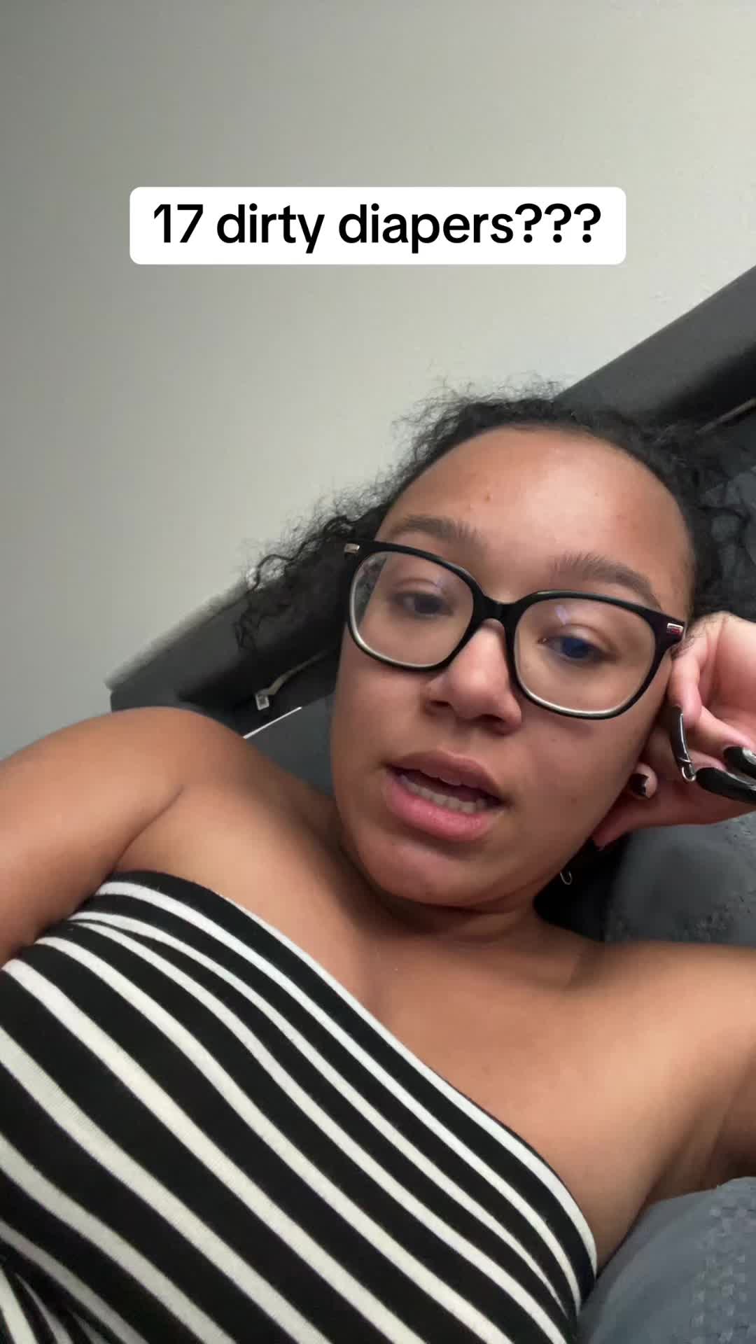 @notcaileneasely