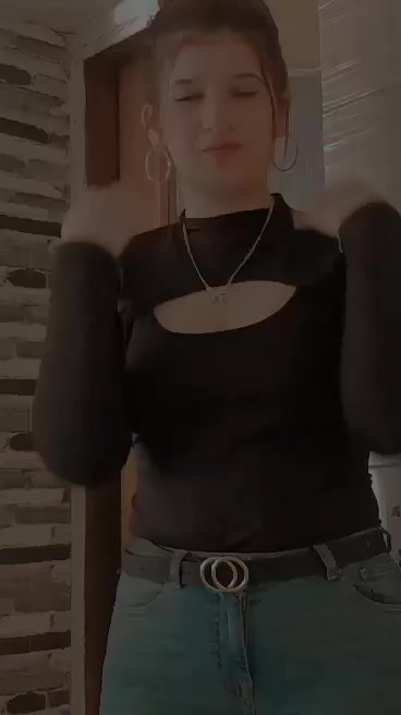 @veronika hankova