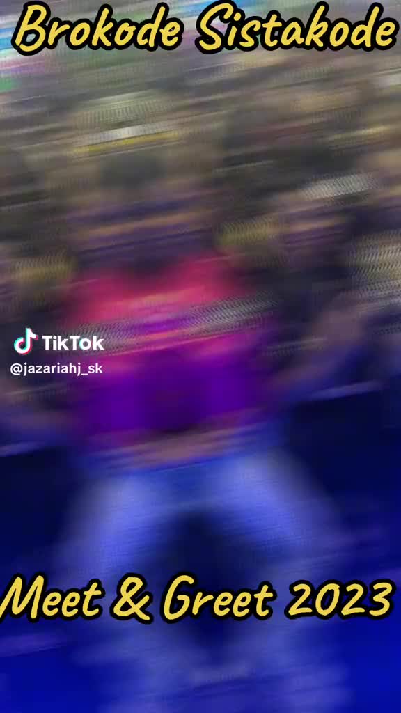 @Brokode_Sistakode_Fanpage