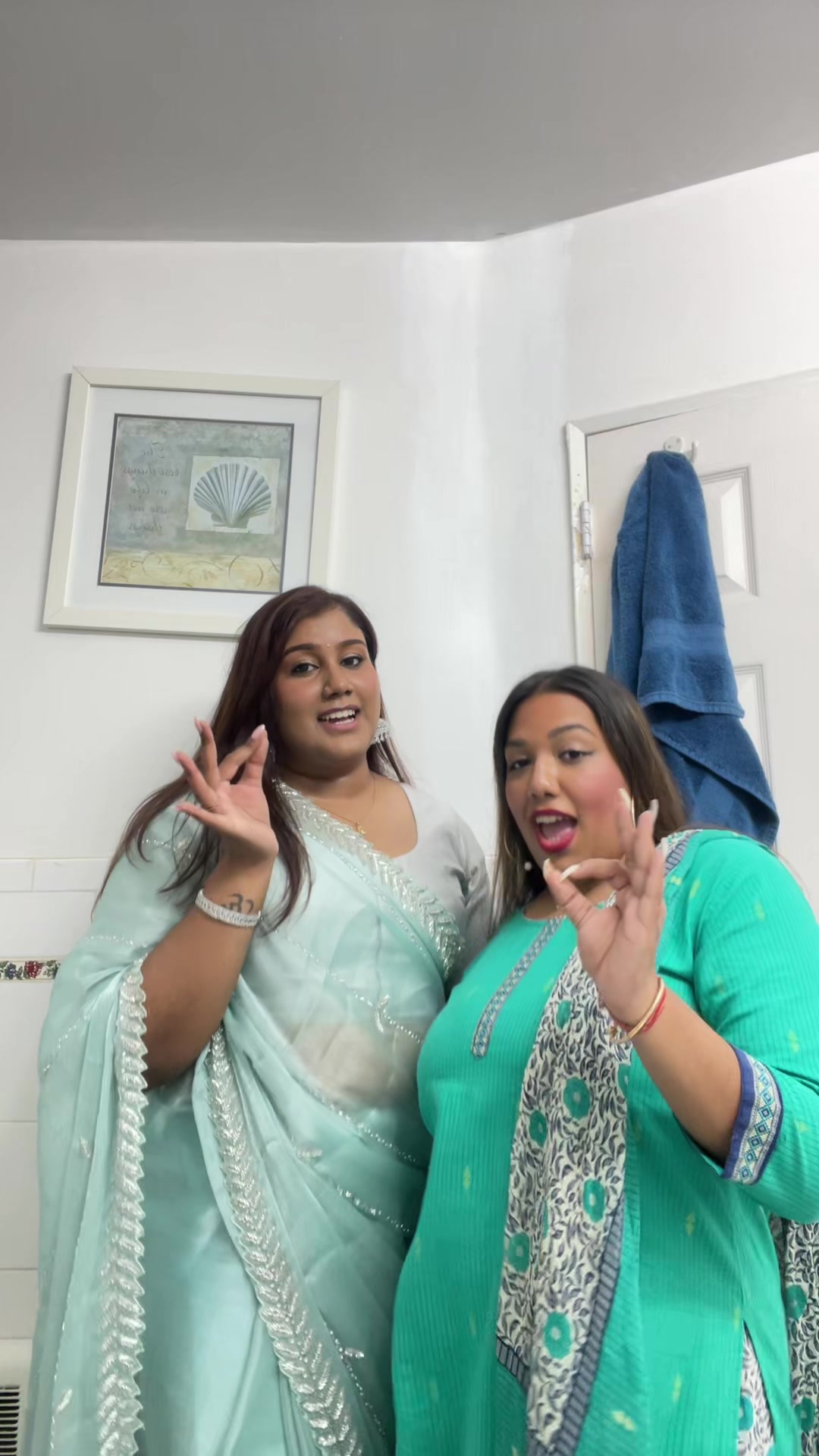 @Aiswarya