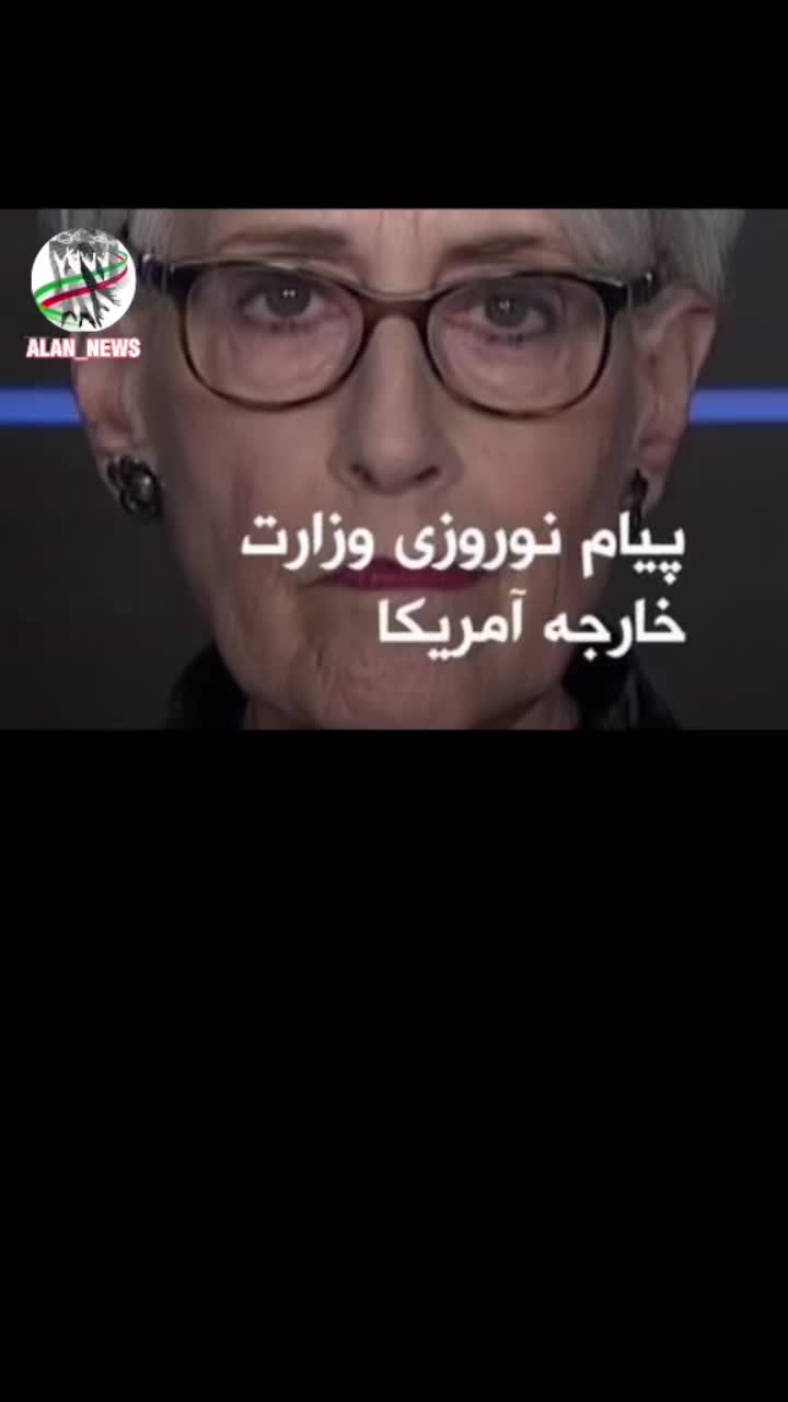 @Tam