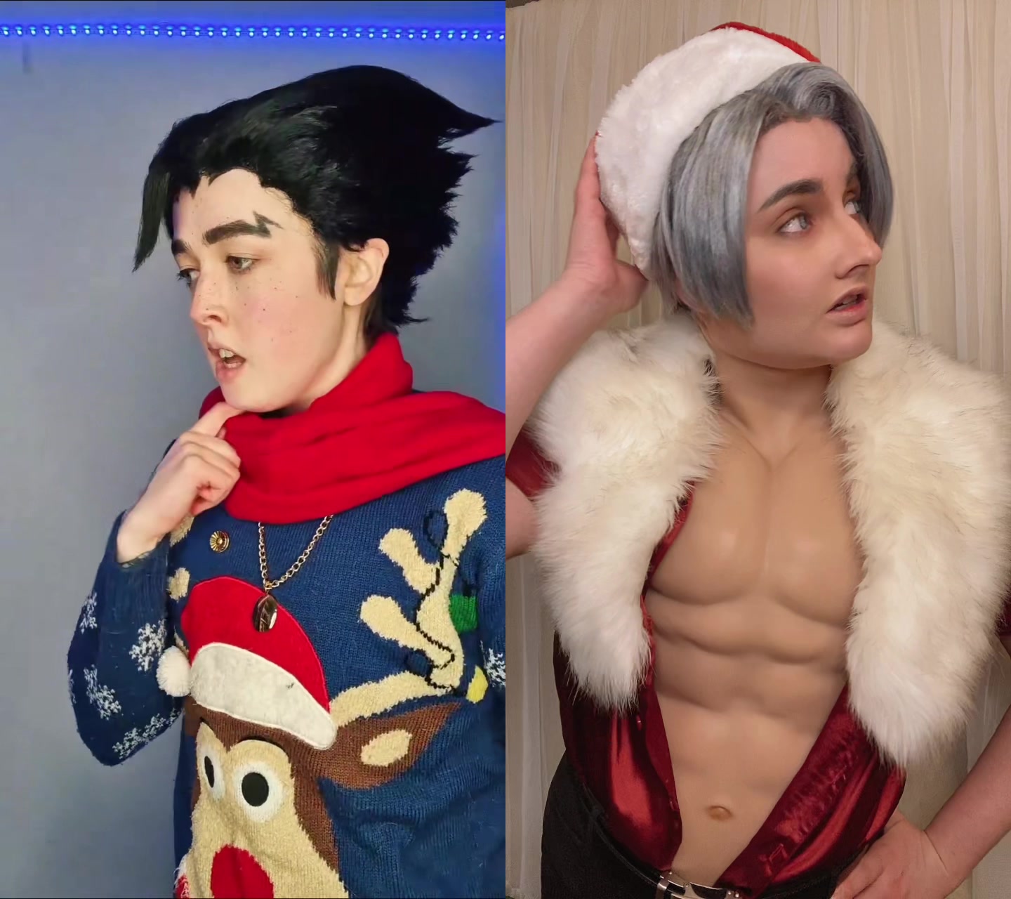 @Detective_Mew_Dia