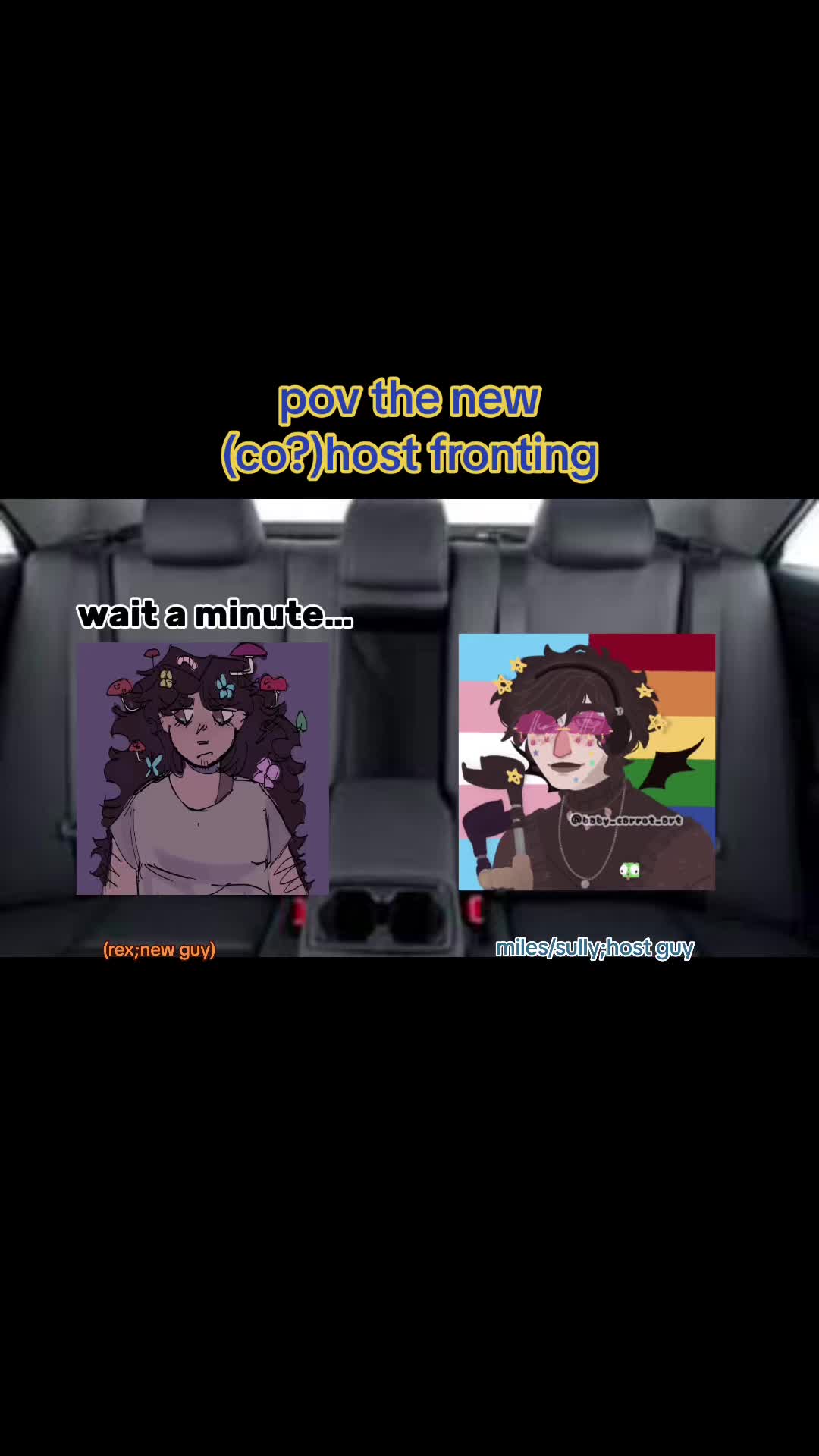 @frenzyscribbles