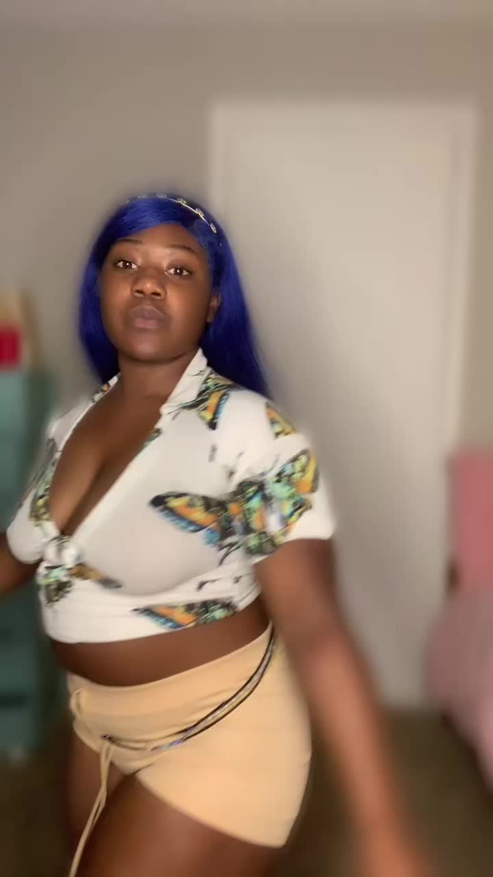 @Something special 🥵😋