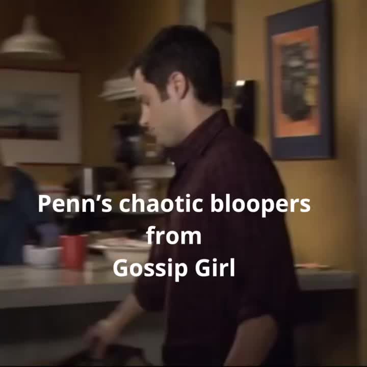 @joegoldbergstanacc
