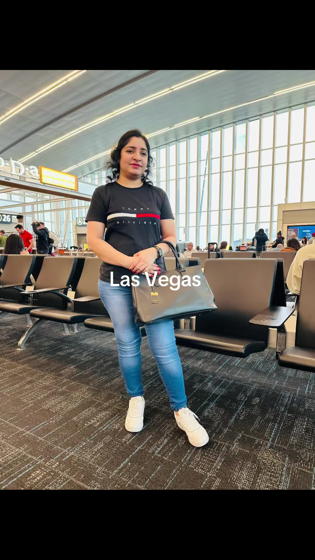 @varshajalnapure1