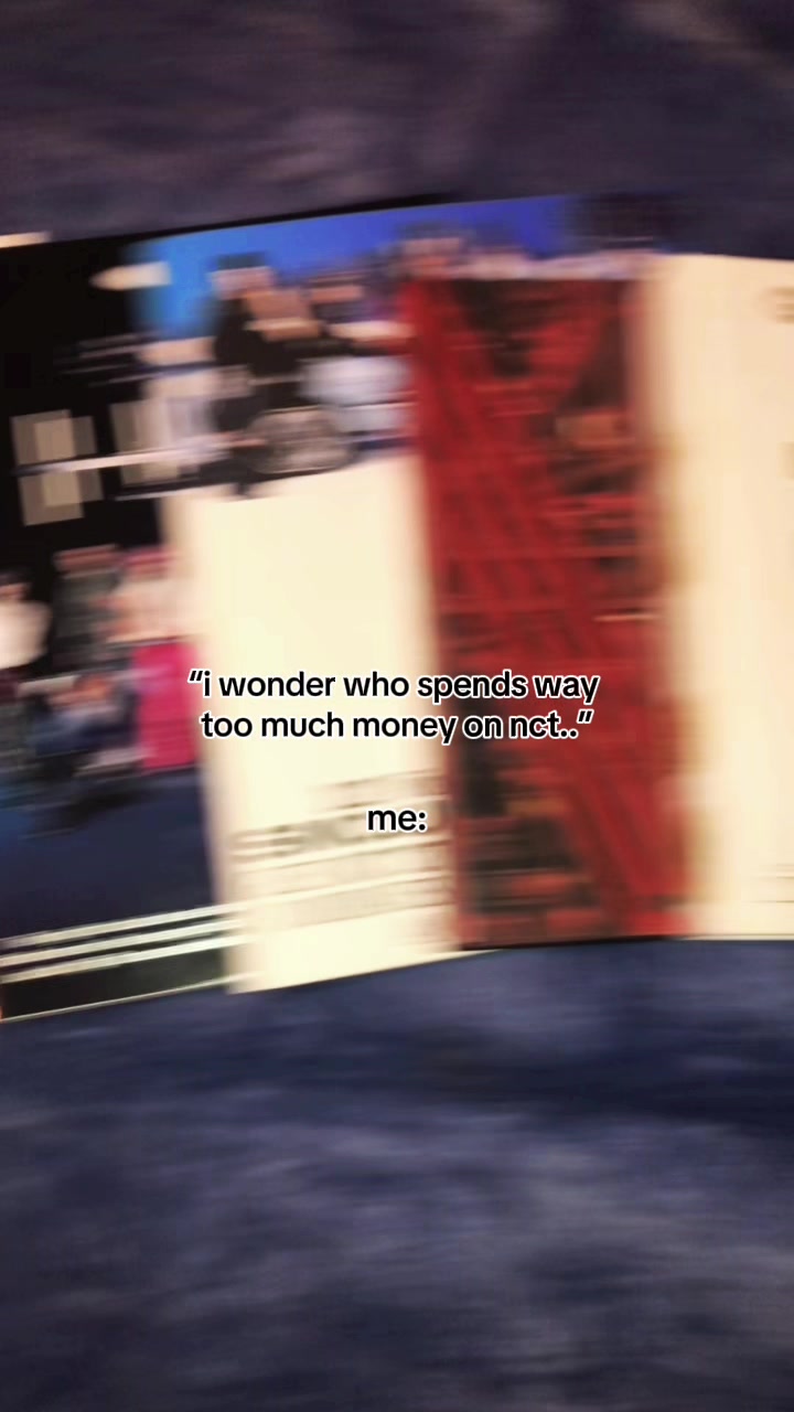 @🎀🤍🎀
