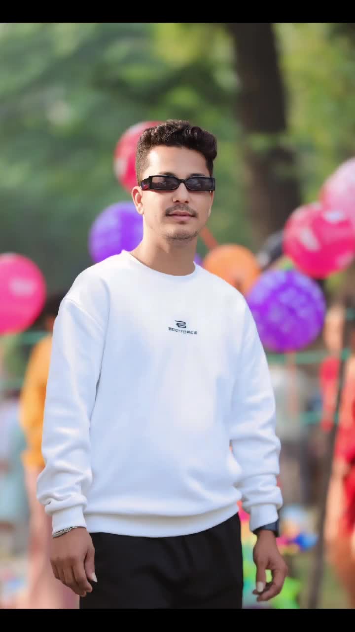 @🤘Mr_Warrior___Rohith_❤️😍🥀
