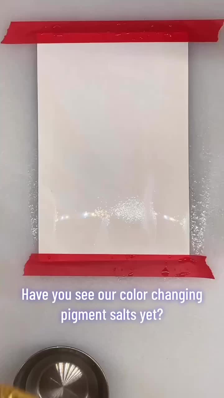 @Boulder Colors