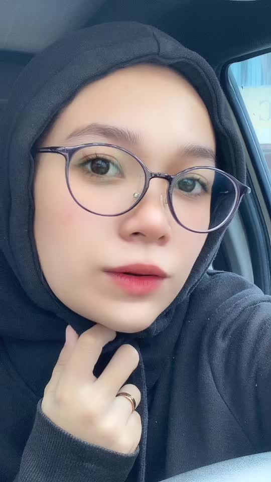 @zieyqa_om