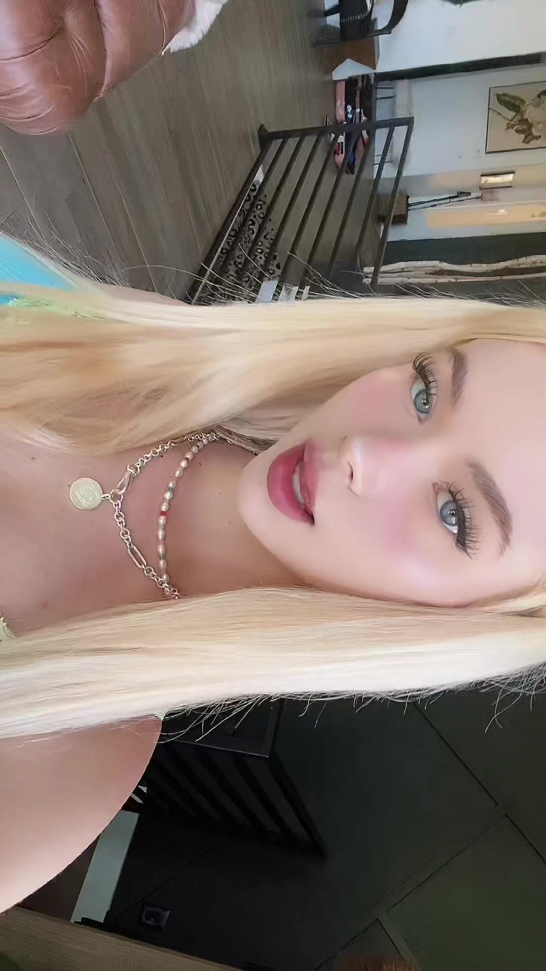 @allyathenaofficial