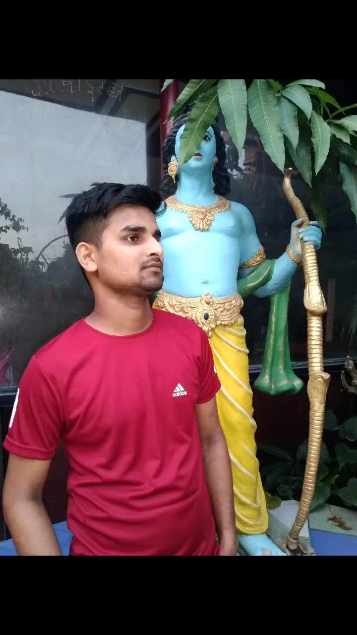 @Harekrishnayada19
