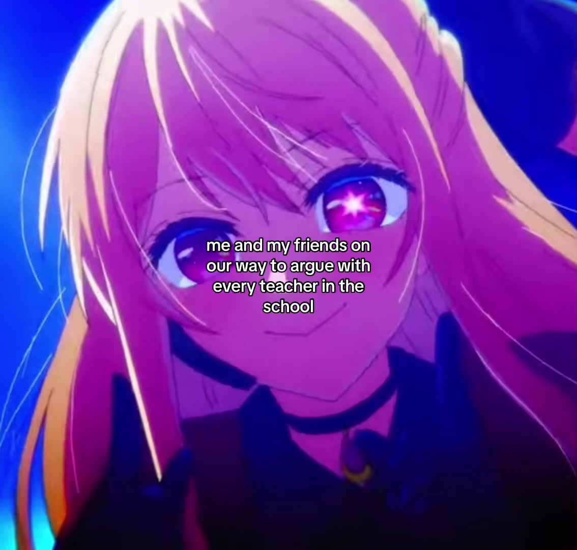 @vee𐙚 ‧₊˚ &sdot;