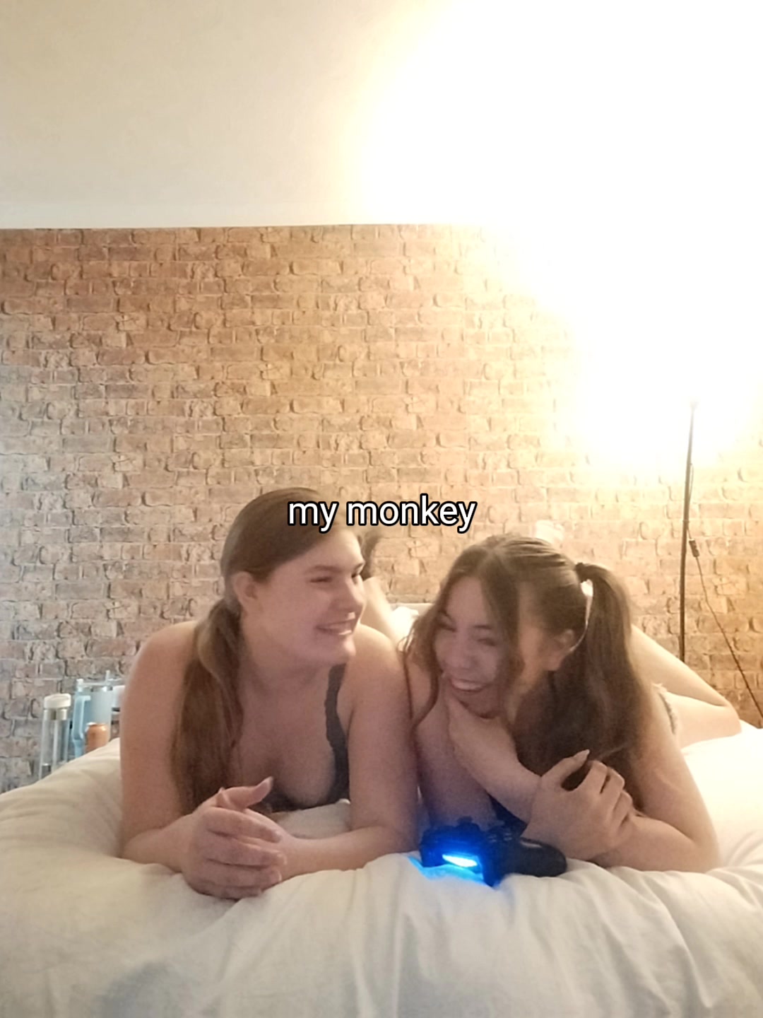 @Vikka<3