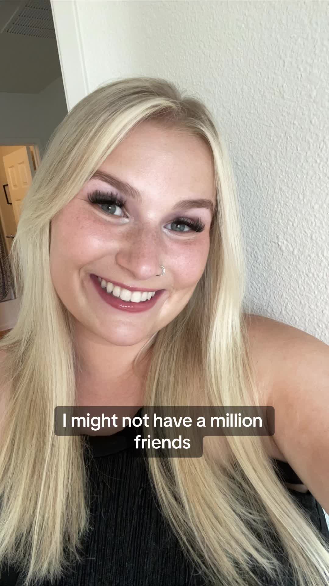 @babe_blondie