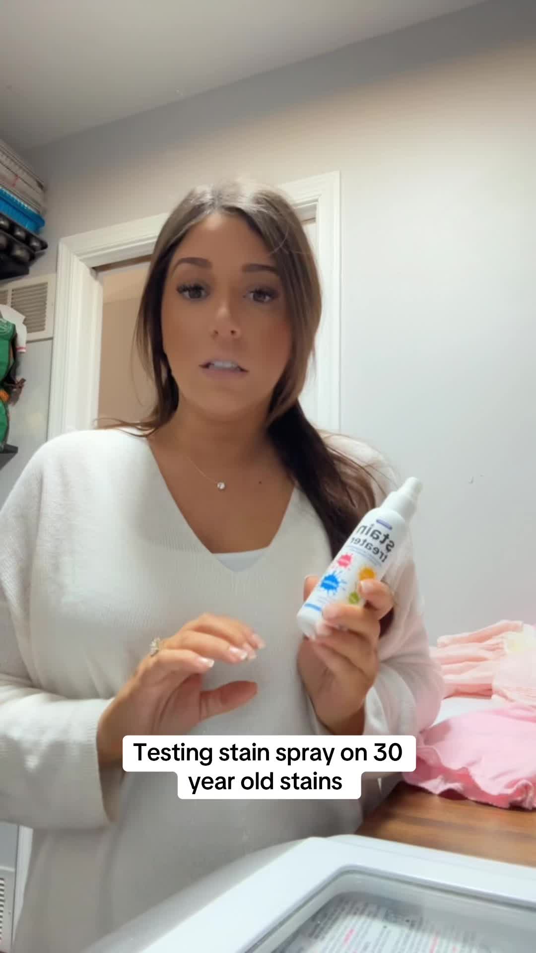 @Jo
