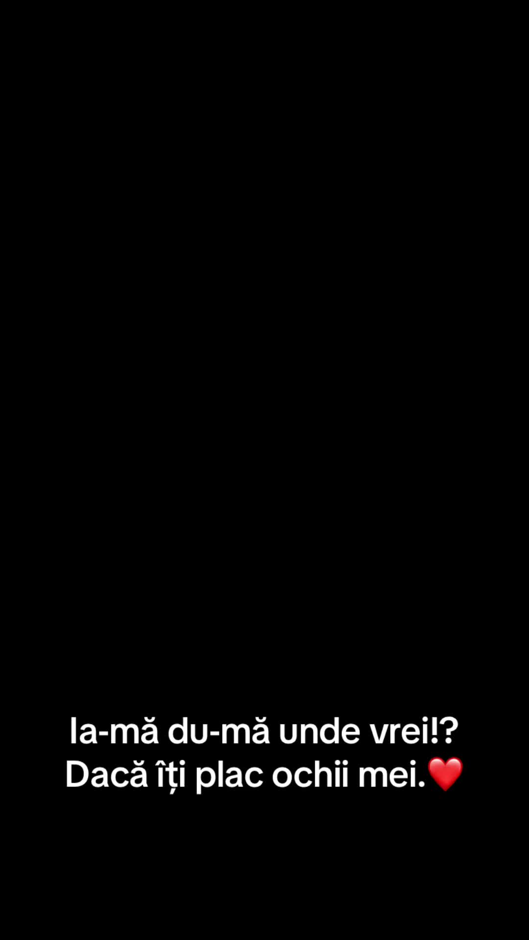 @Andreea 🤍