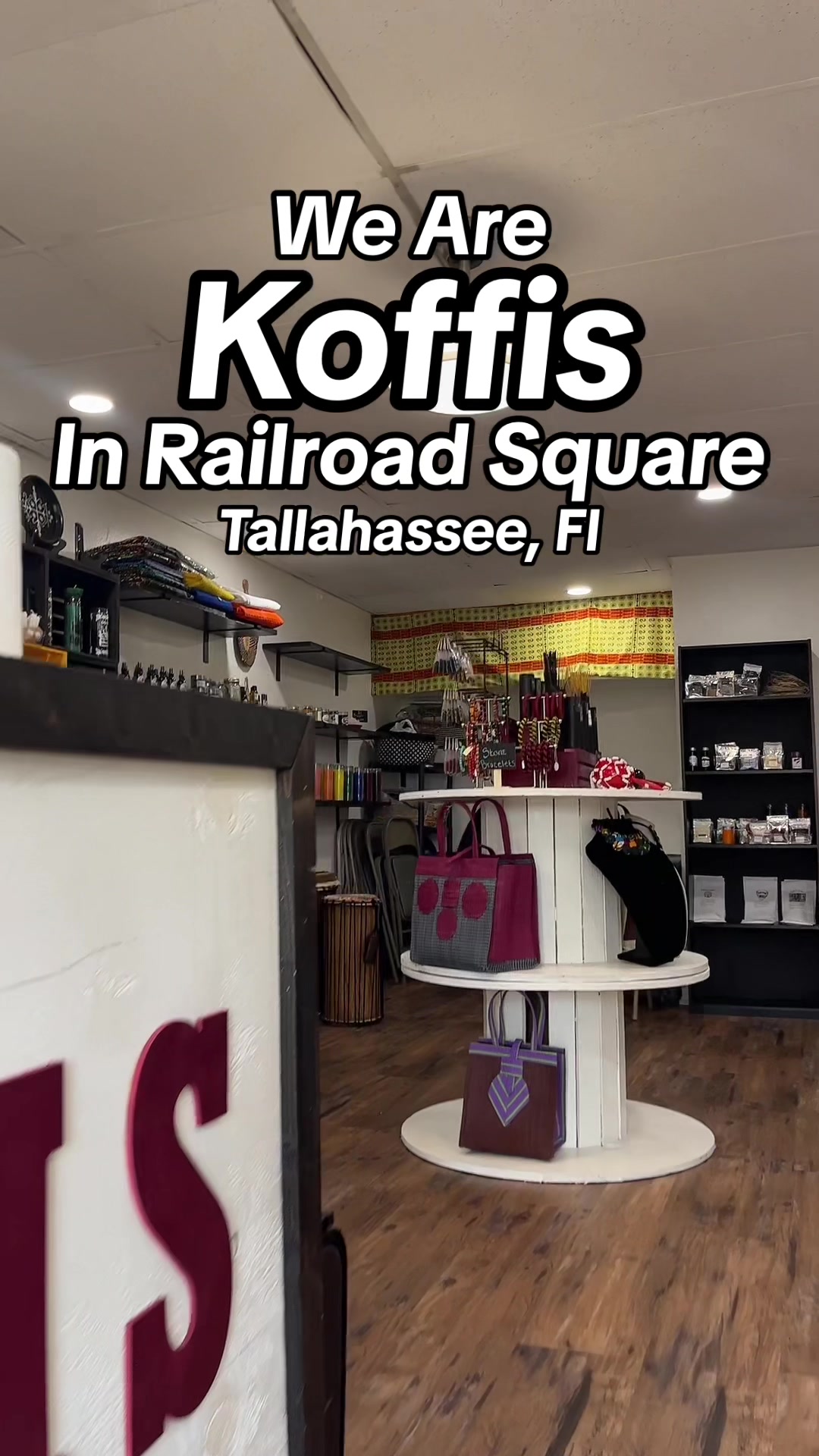 @KoffisBotanica