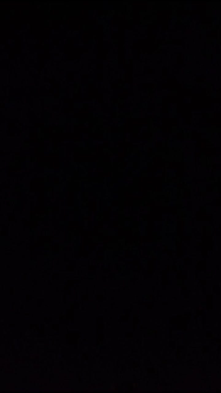 @𝒮𝒽ℯ𝓃𝒶𝓎𝒶
