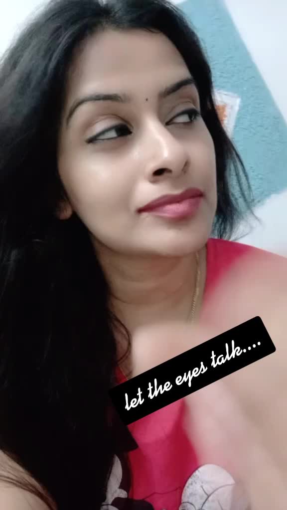 @Anagha Koka