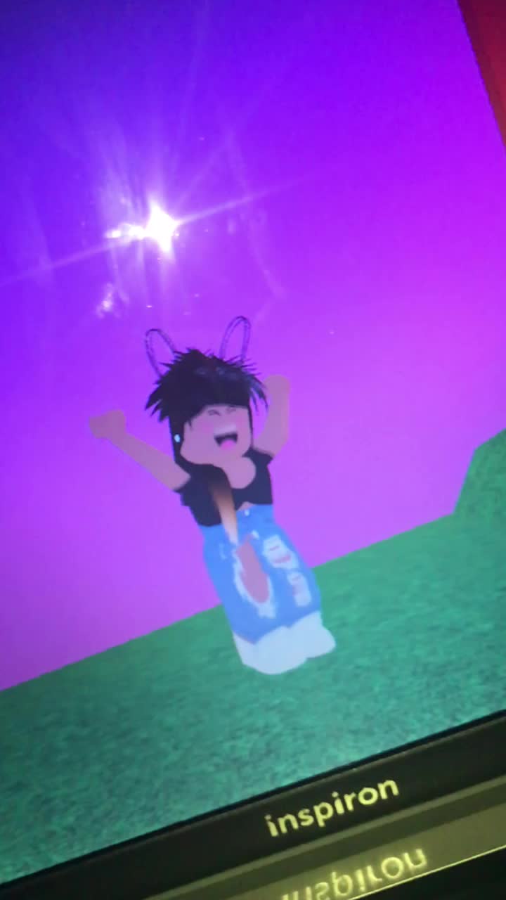 @Thxs for 86 fans 🥺