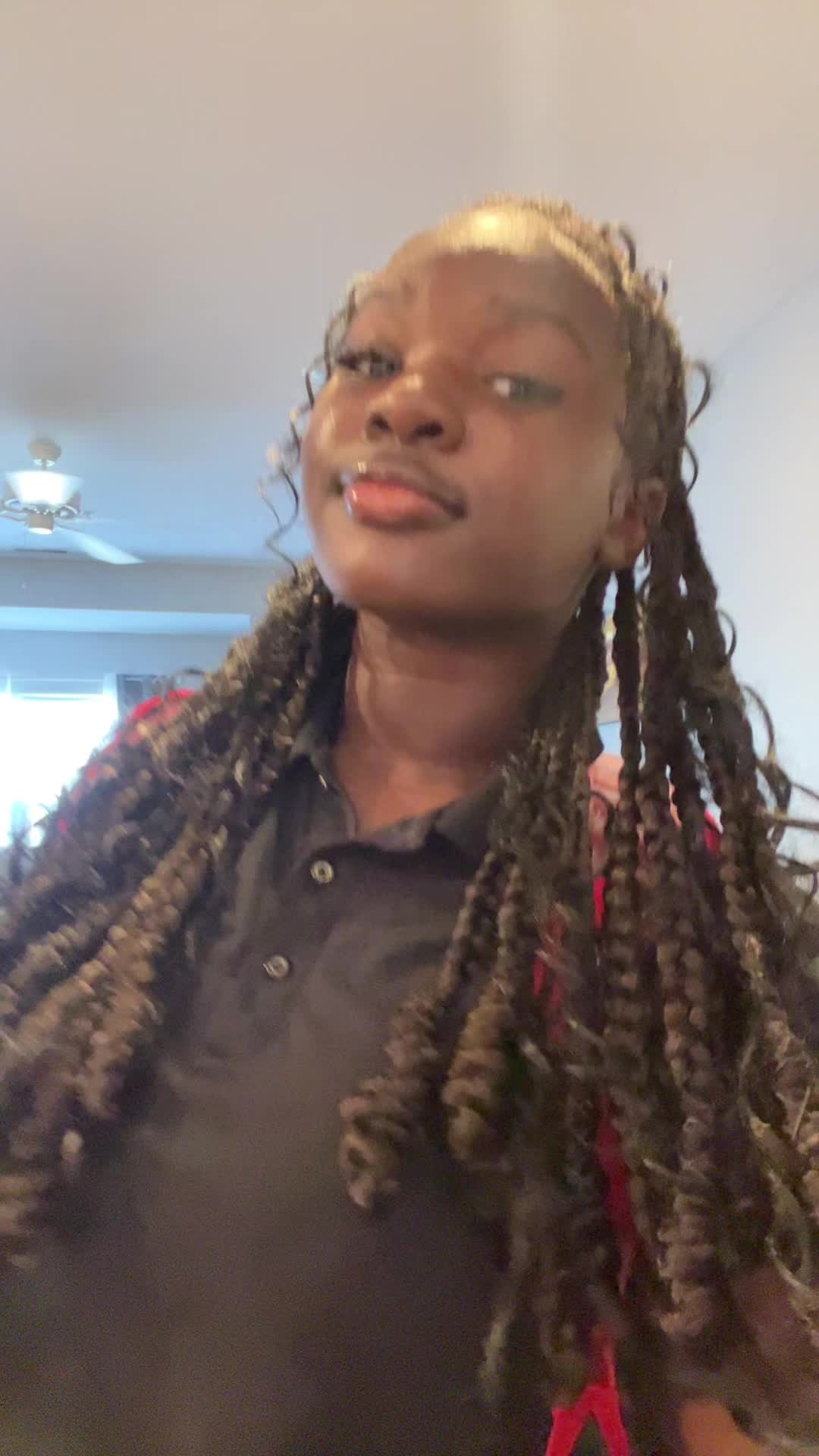 @￶