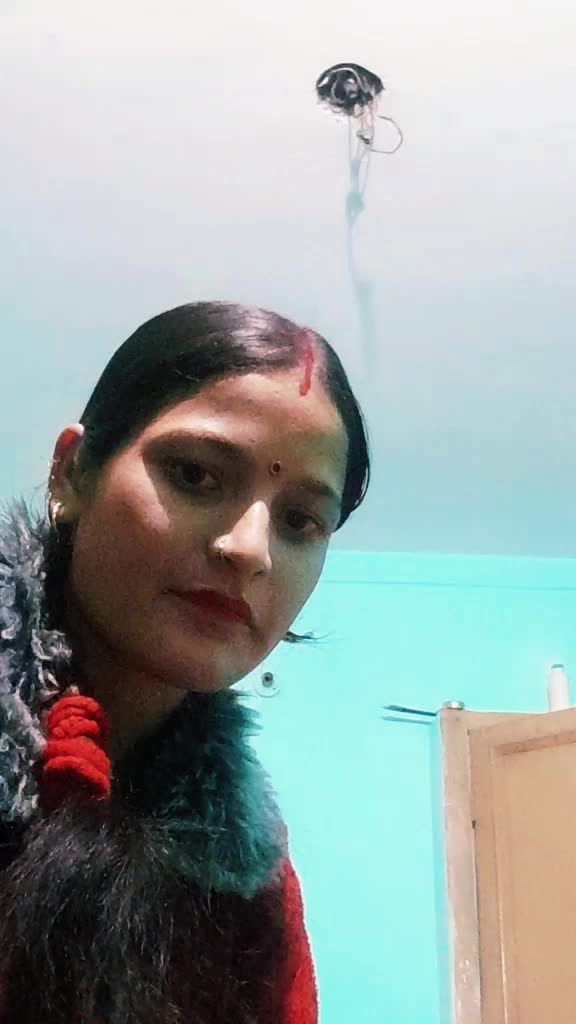 @Bhim joshi
