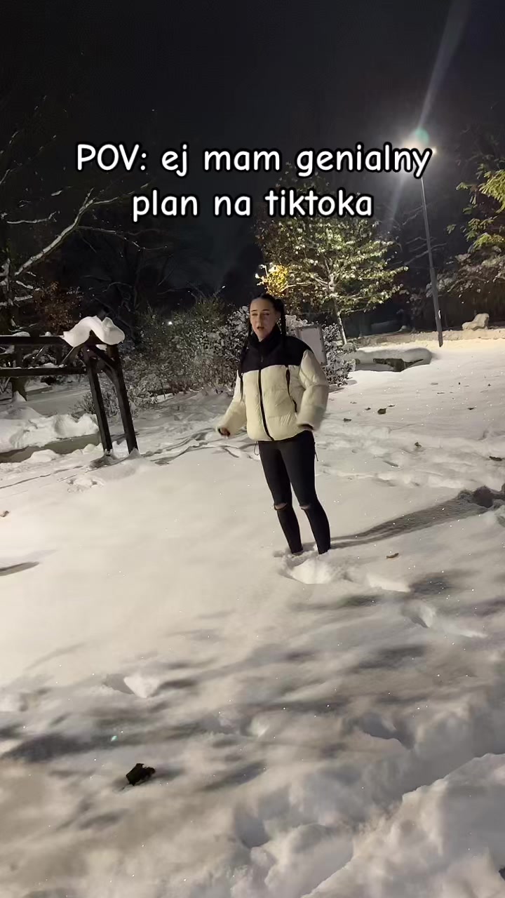 @Monika Dzik