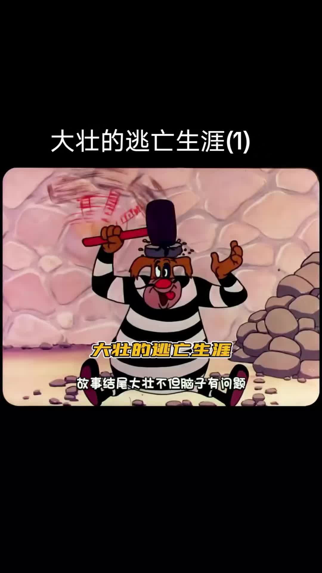 @jhhhk