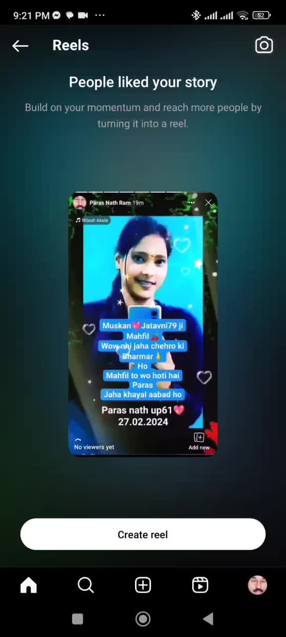 @muskan Jatavni79💖