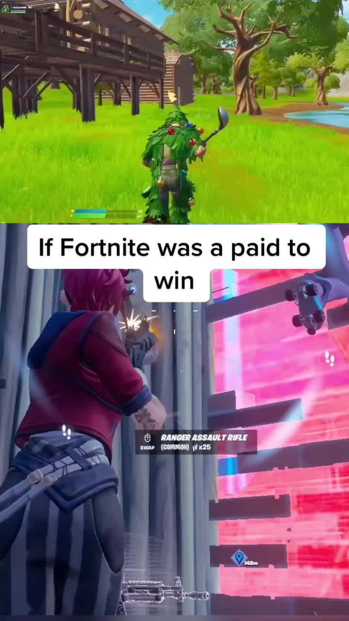 @sequelxp