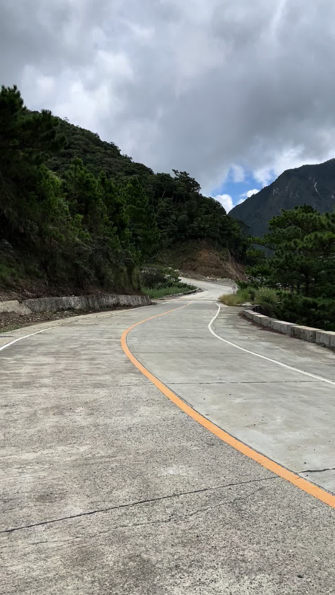 @Siklistang Guro