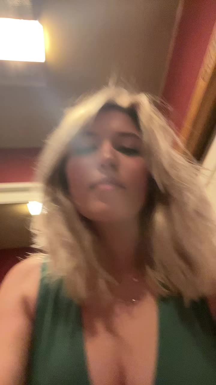 @ella graupman