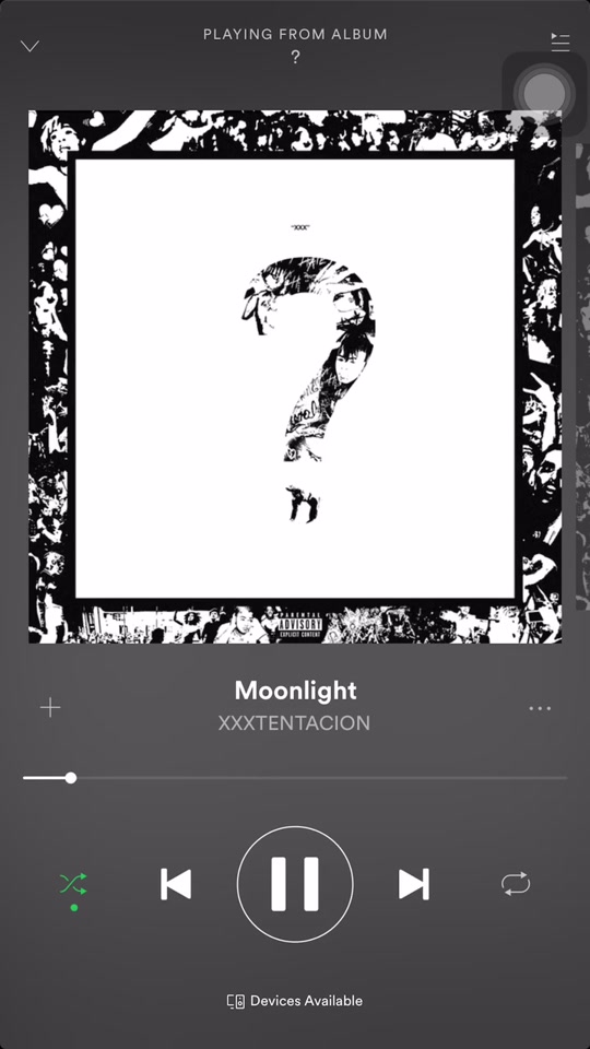 @vanessa