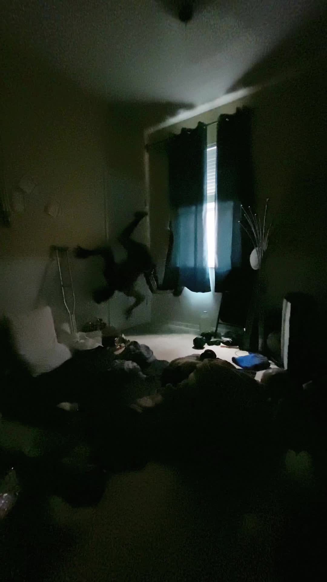 @its557am