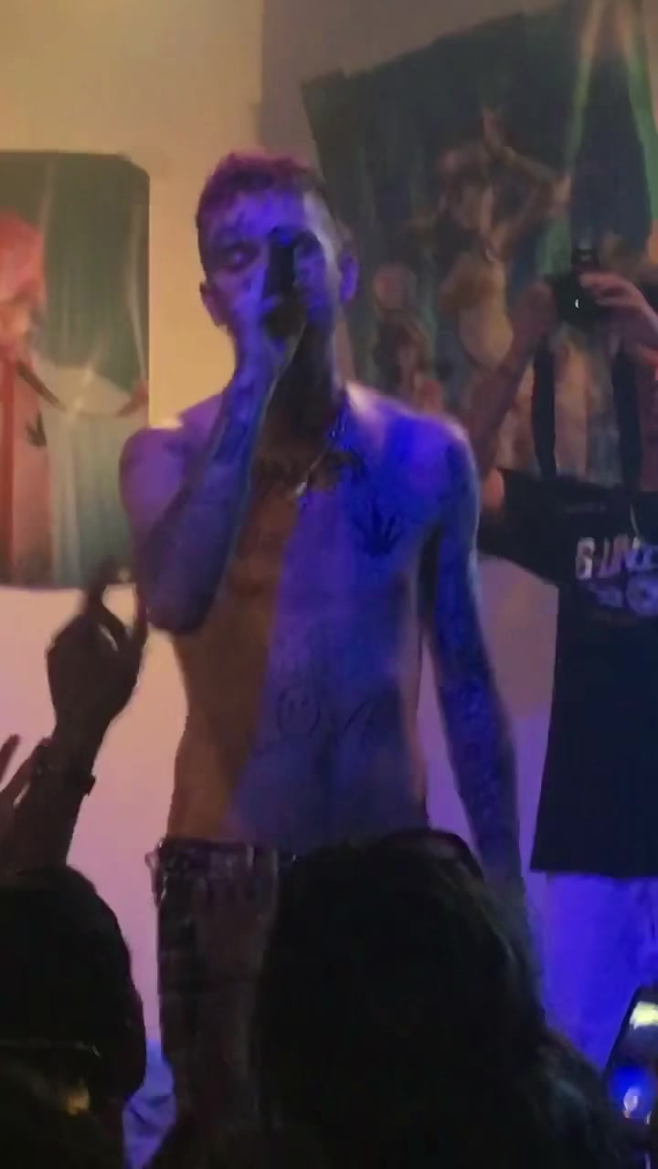 @yungnobody