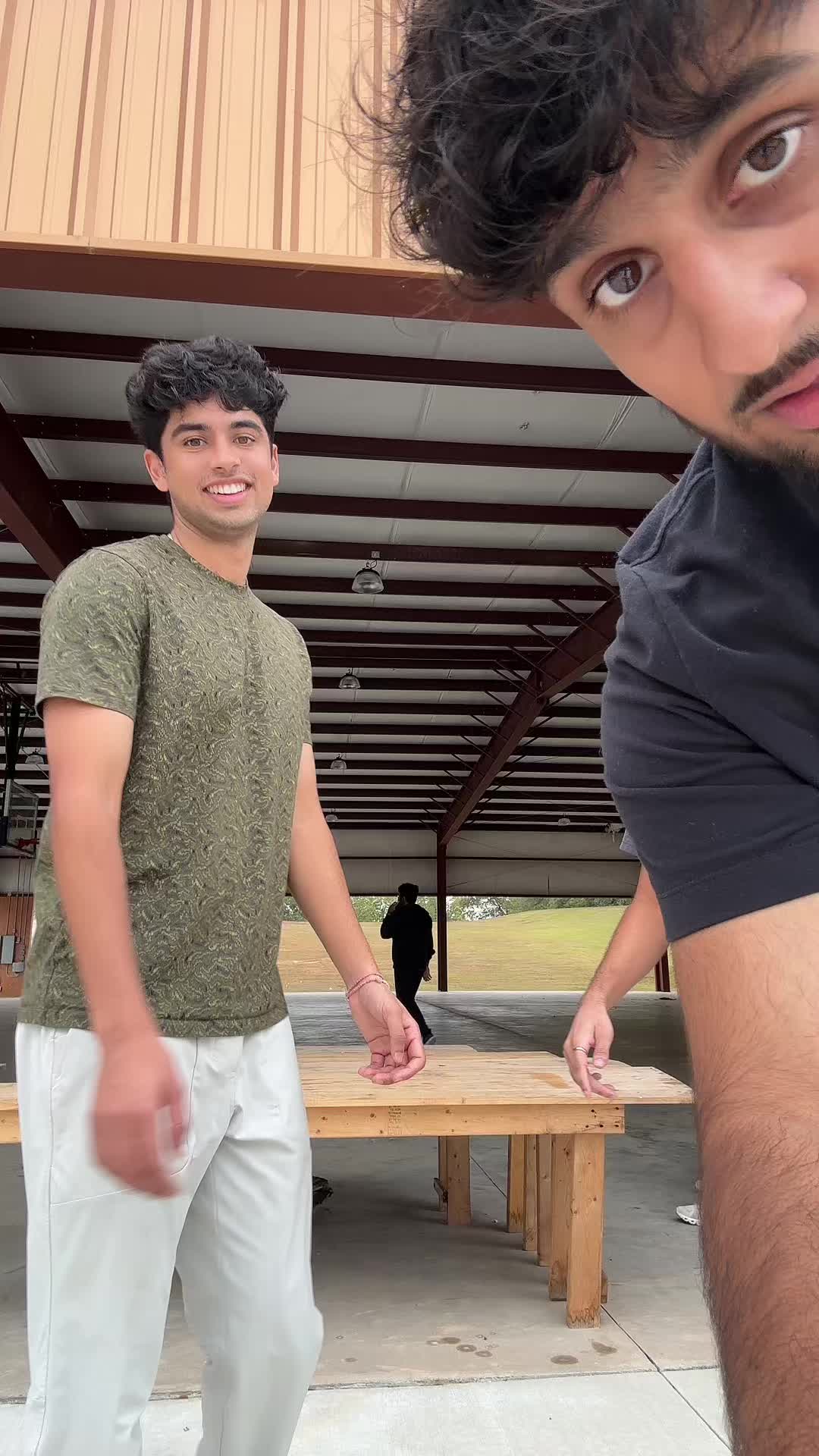 @thechefsquad