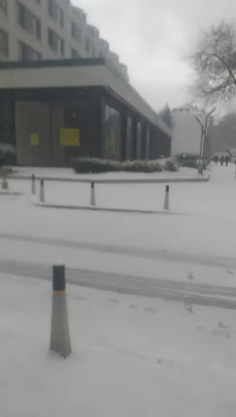 @M&uuml;sl&uuml;m Dekak