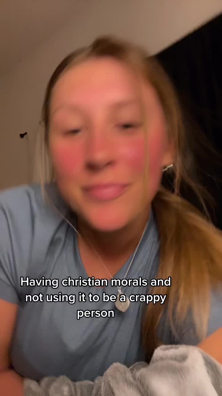@Lacistoner