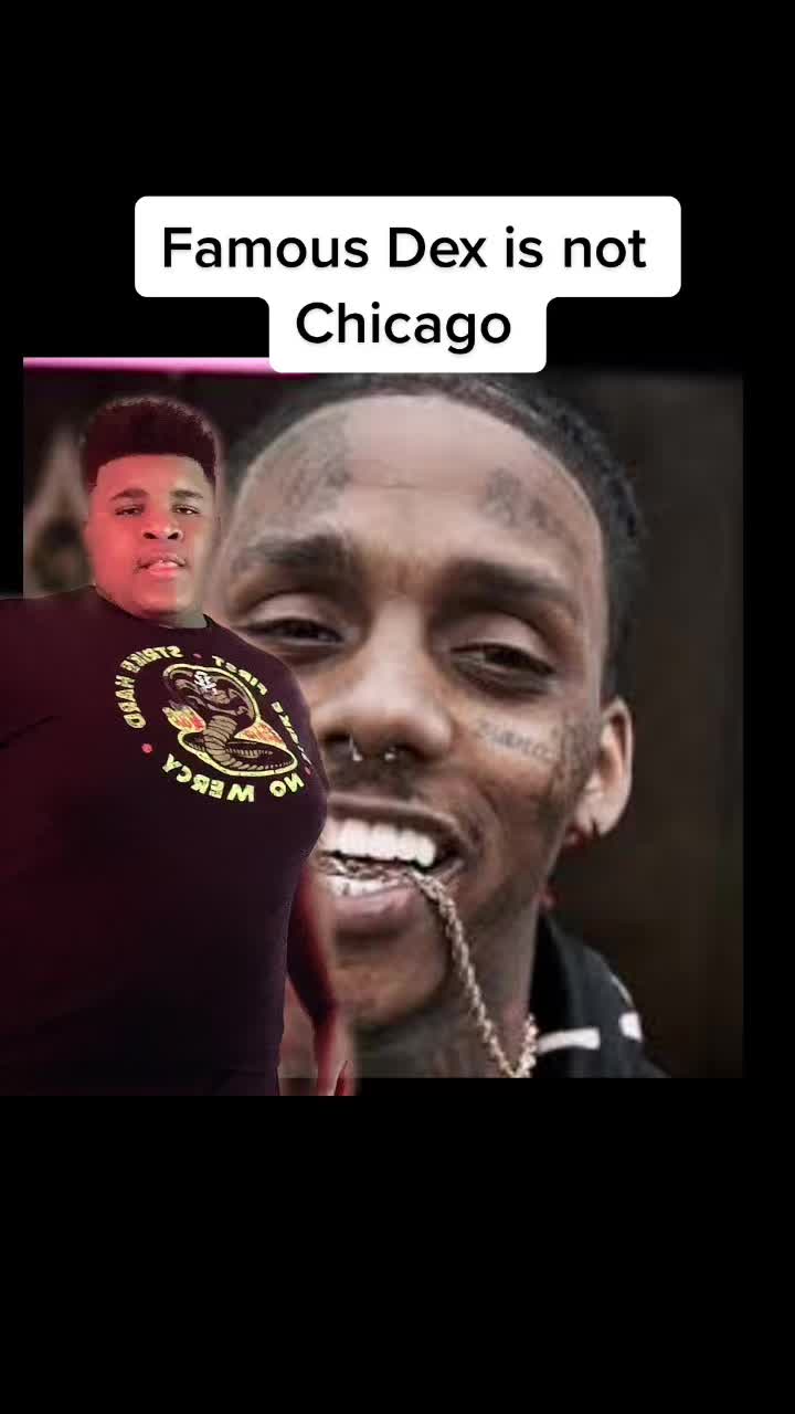 @OfficiallyG6