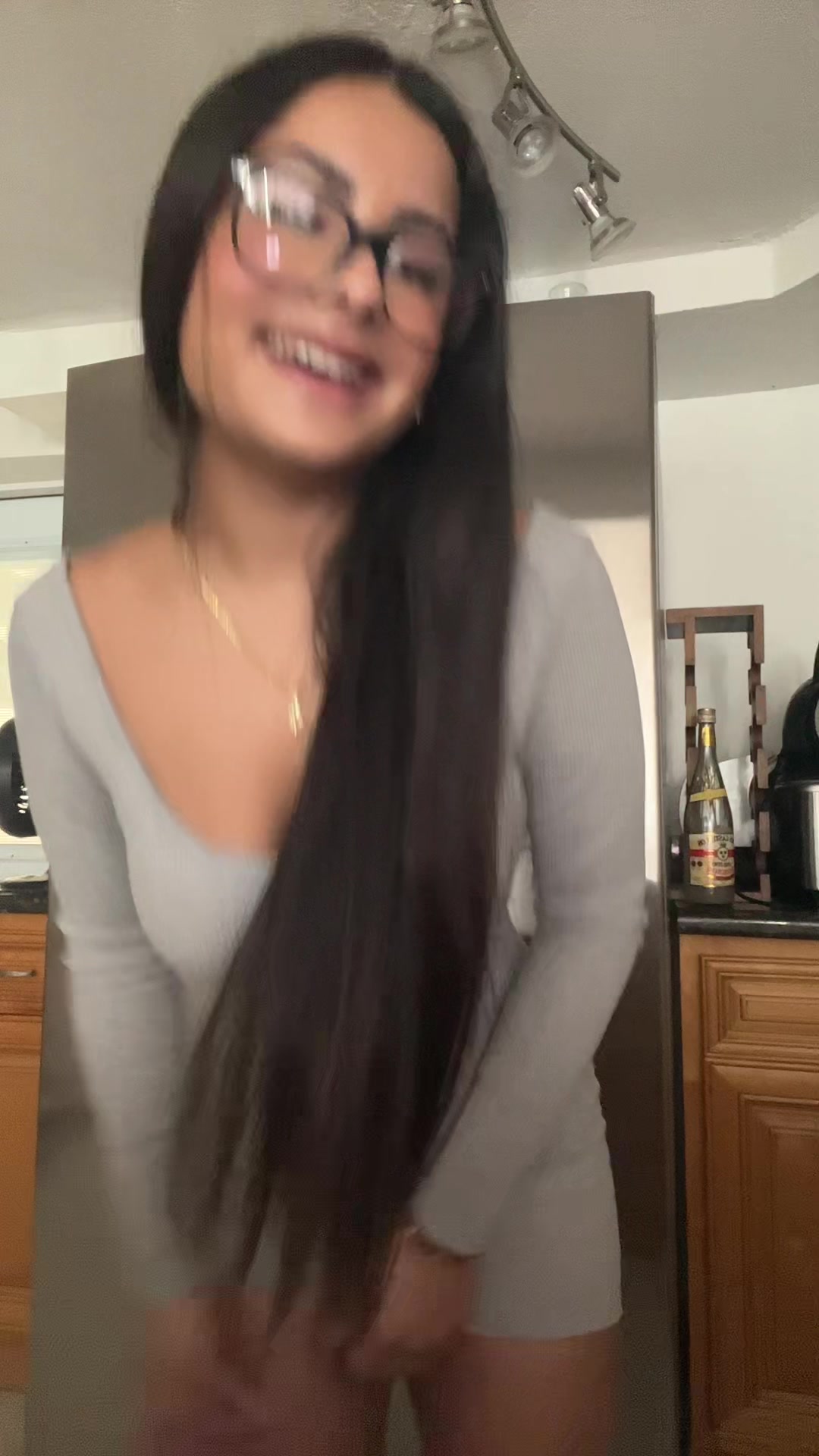 @kathyyfuentes_